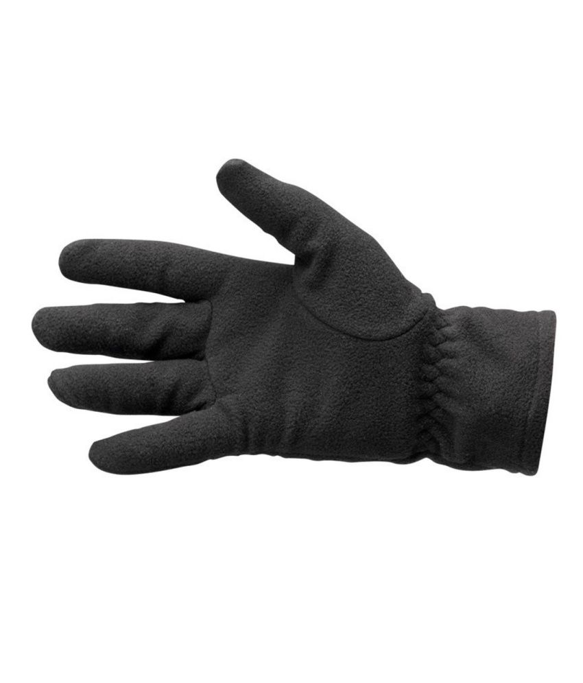 hiking gloves decathlon
