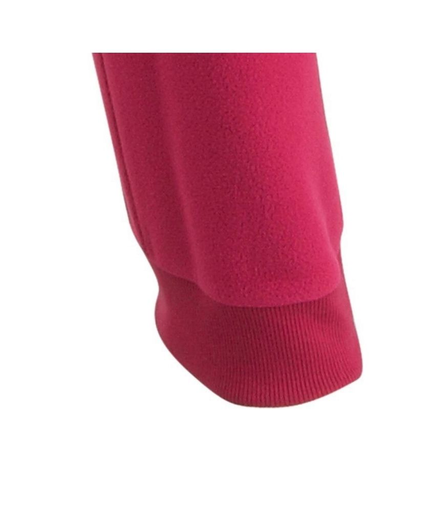 forclaz track pants