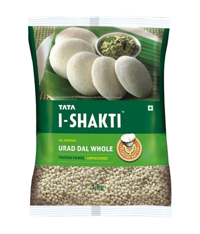 tata-i-shakti-urad-dal-whole-1-kg-buy-tata-i-shakti-urad-dal-whole