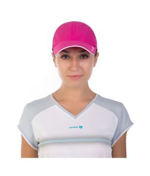 artengo cap