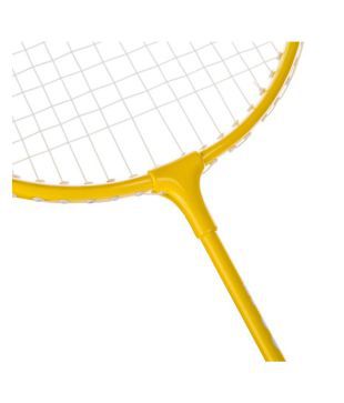 br 700 badminton racket