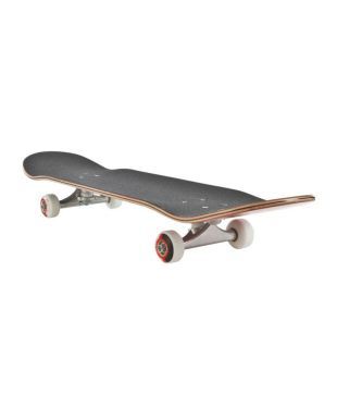 oxelo skateboard price