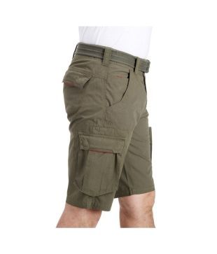 shorts quechua