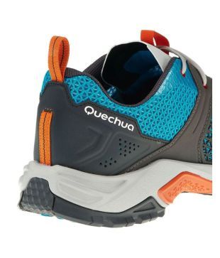 quechua shoes for mens