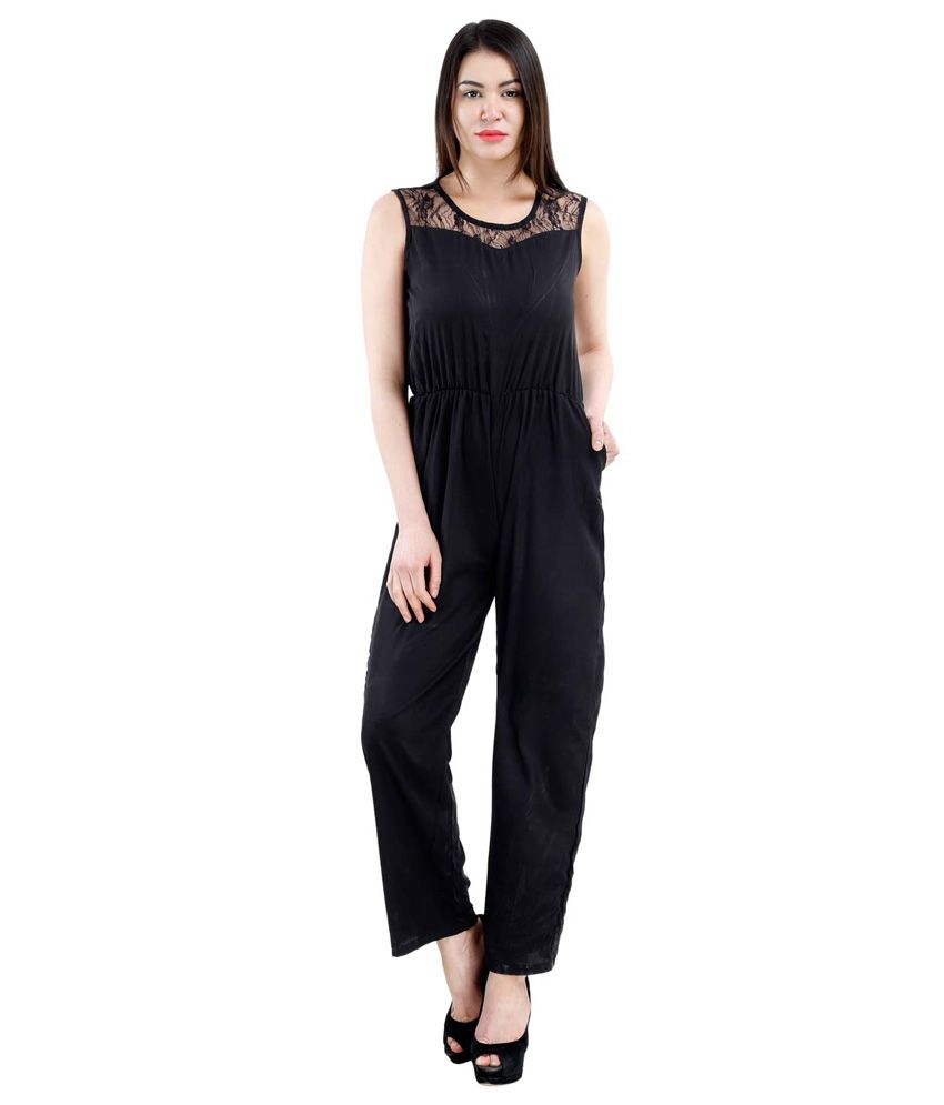 snapdeal jumpsuit for ladies