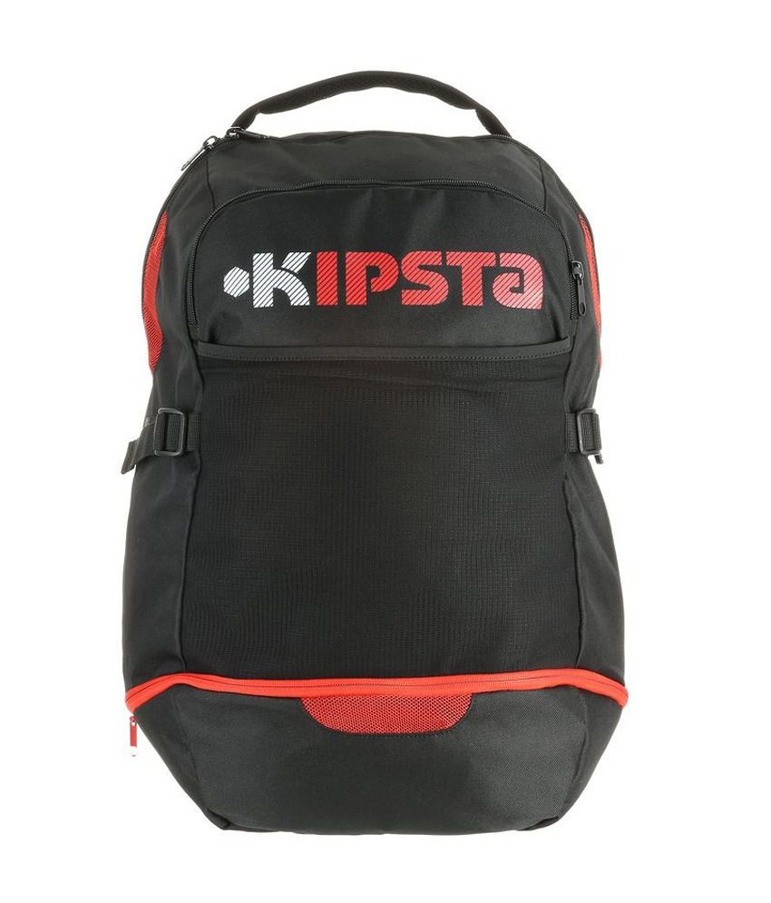 kipsta bags online