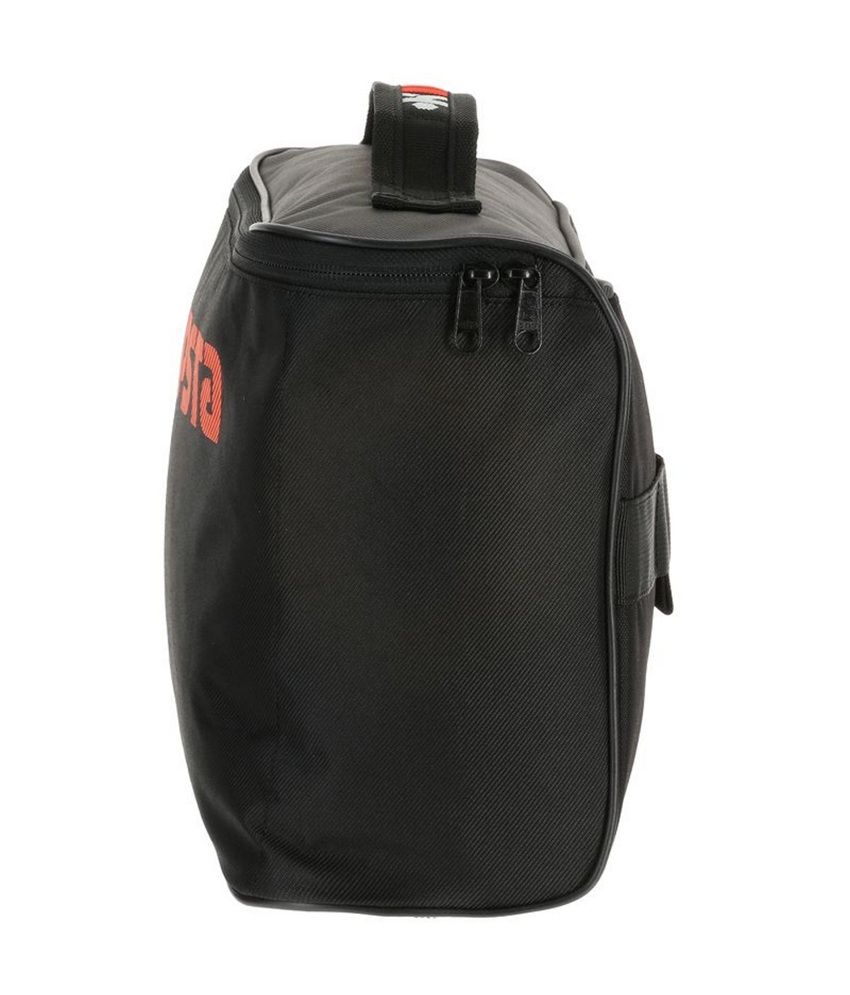 decathlon shoe bag