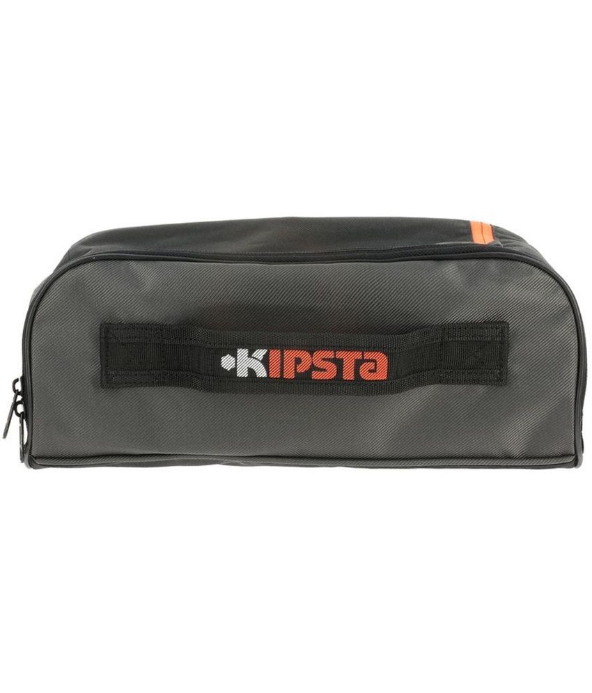 kipsta shoe bag