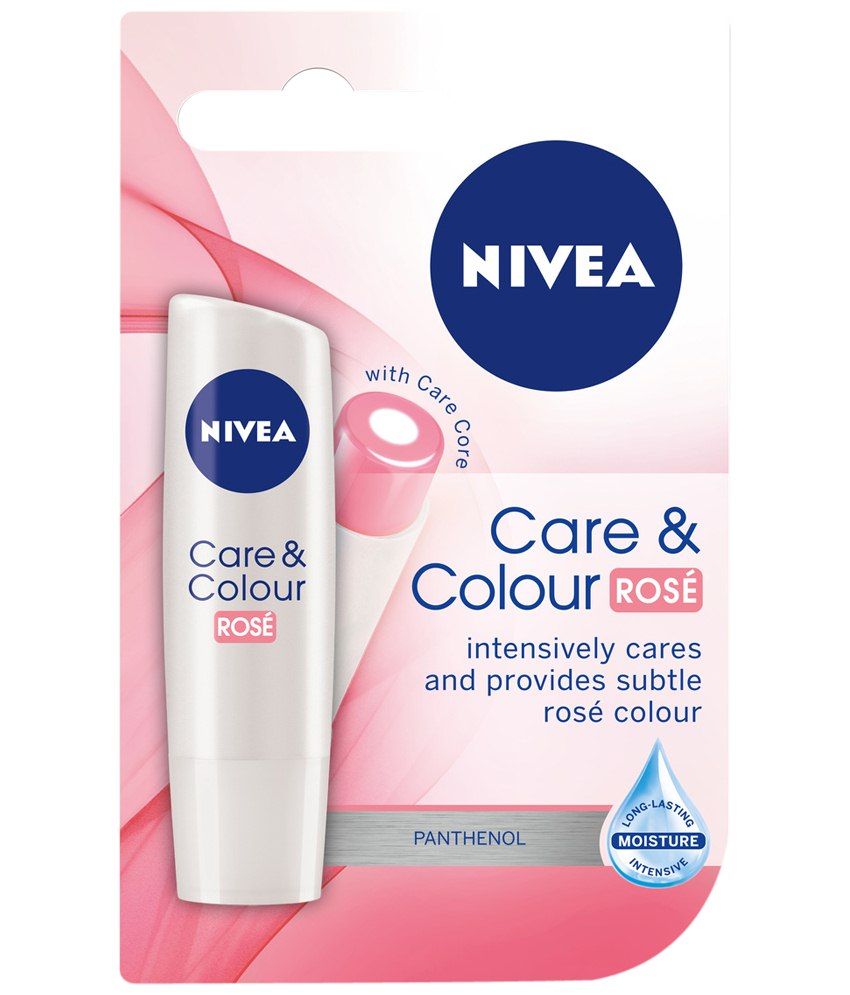 Бальзам для губ нивея. Nivea бальзам для губ Care&Colour Red. Nivea бальзам для губ Care&Colour Rose. Бальзамы нивея для губ с цветом. Nivea пантенол бальзам для губ.