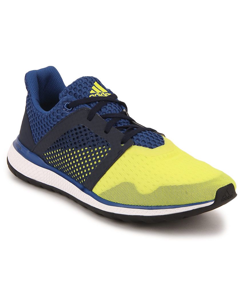 Adidas Enegy Bounce 2 Multi Running Sports Shoes Buy
