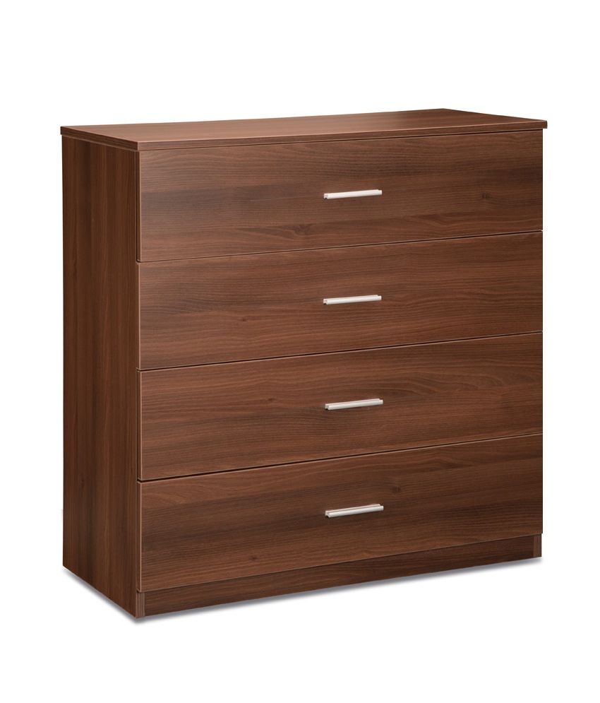 Debono Chest Of Drawers Buy Debono Chest Of Drawers Snapdeal