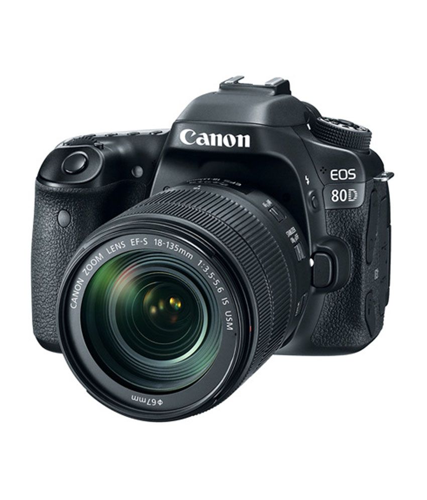 canon eos 80d bag