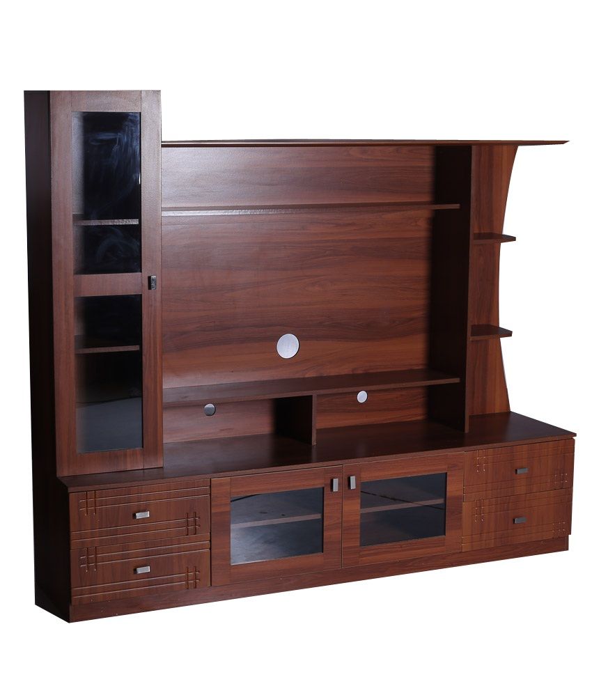 Kurlon Carlos TV  Unit  Buy Kurlon Carlos TV  Unit  Online  