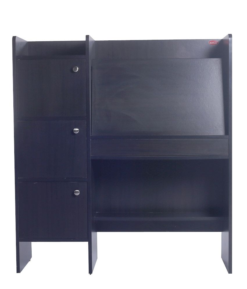 Kurlon Discover Study Table Buy Kurlon Discover Study Table Online at