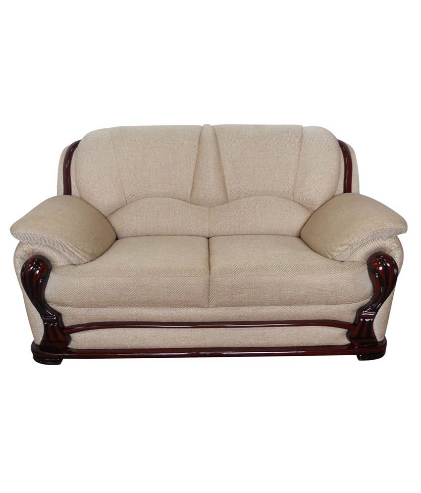Vintage Ivoria 5 Seater Sofa Set 3 2 Buy Vintage Ivoria 5