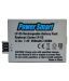 Power Smart 950 mAh 7.4V Li ion Battery for Canon LP E5