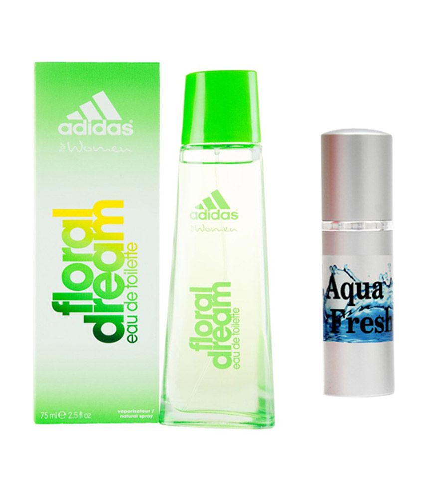 adidas floral dream prezzo adidas floral dream prezzo