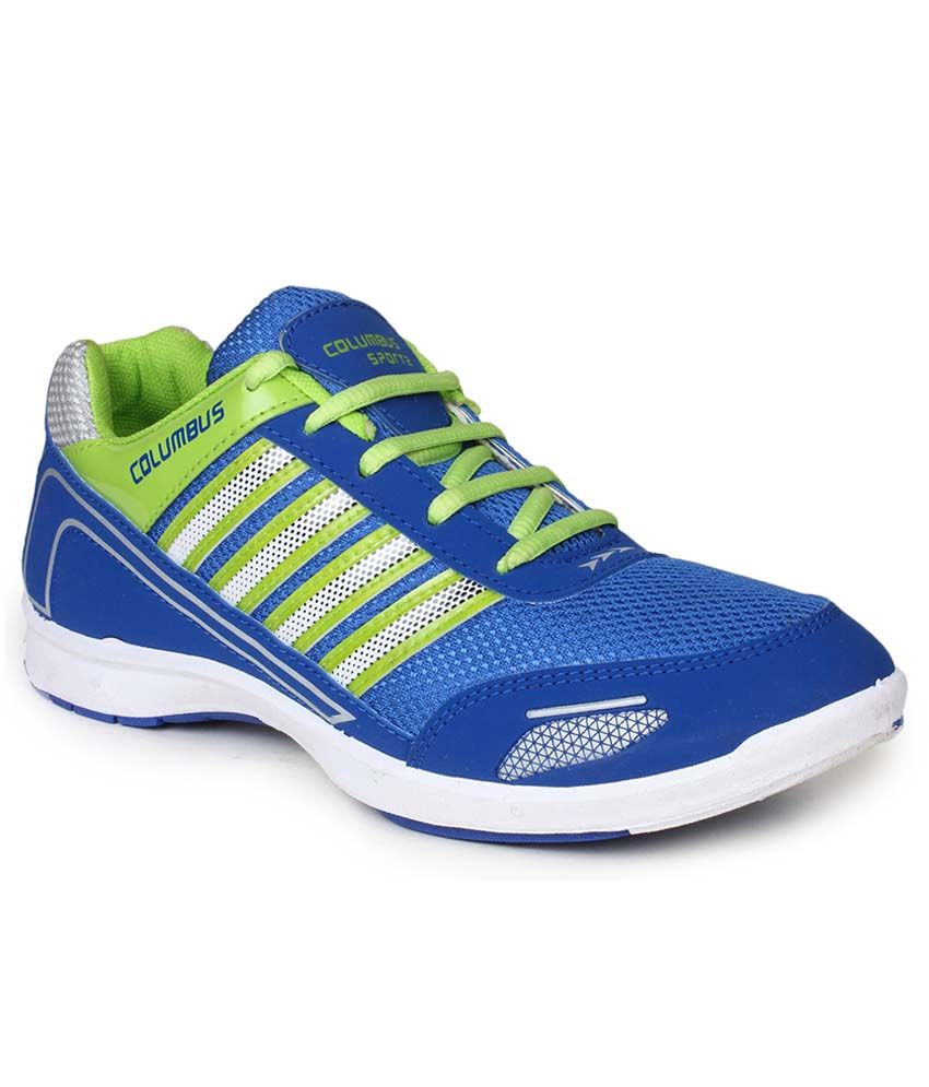 sport shoes for running columbus green mesh textile running sport shoes buy sport shoes for running columbus green mesh textile running sport shoes buy