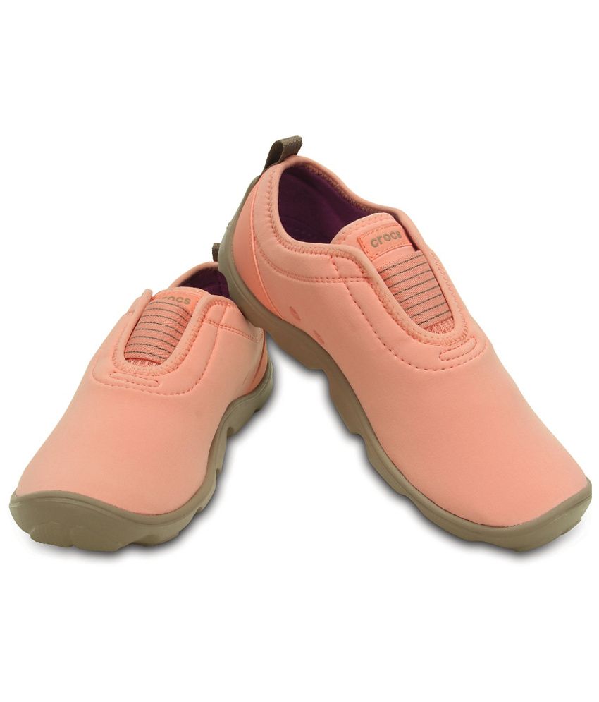 prom crocs