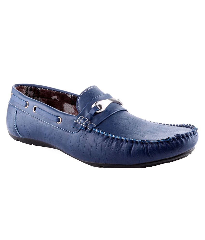 order loafers online