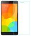 Trio Tempered Screen Guard for Xiaomi Mi 4
