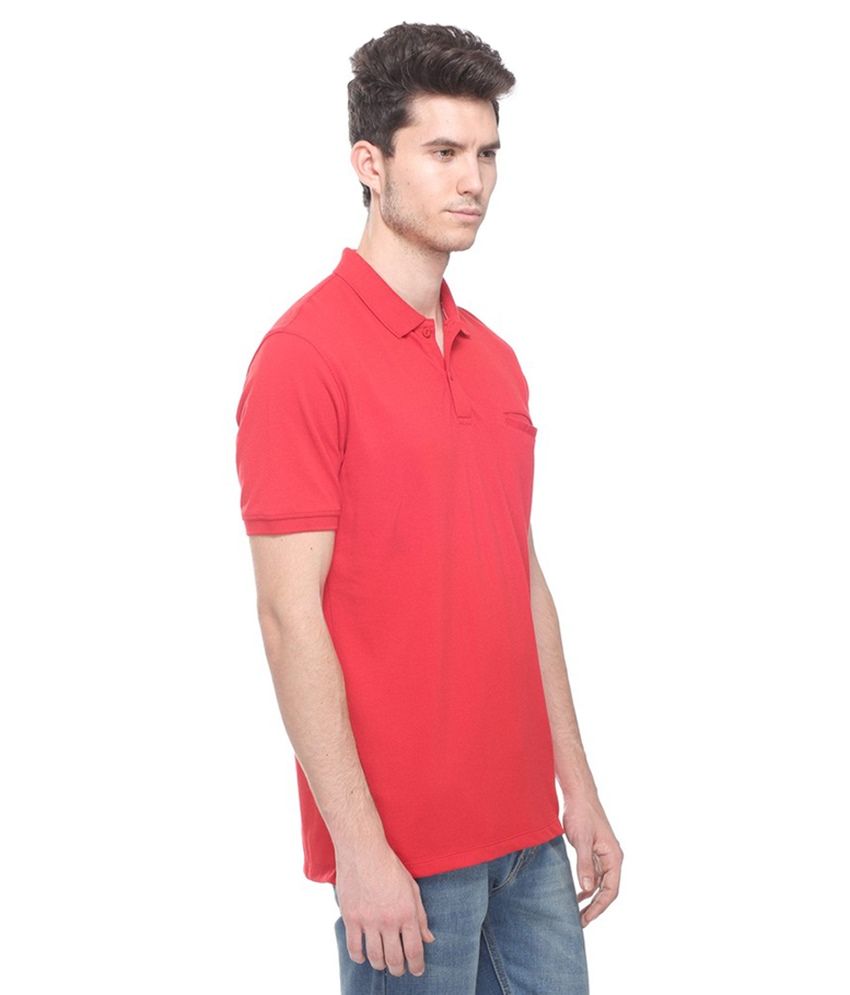 henley t shirts online