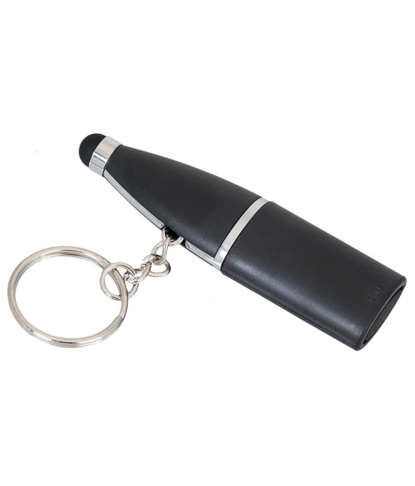 Gadge Stylus and Screen Cleaner Keychain Buy Online at Low Price in