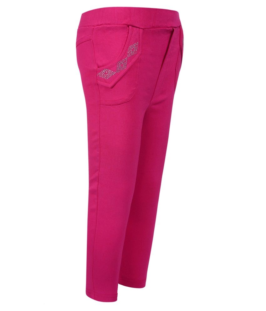 jeggings for girls online