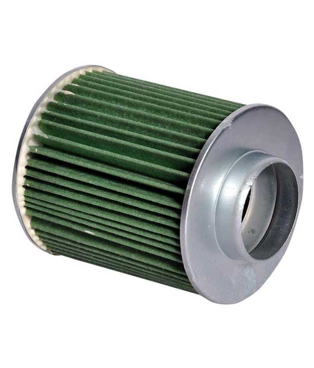 Bhagwati Air Filter for Honda Activa Buy Bhagwati Air Filter for Honda