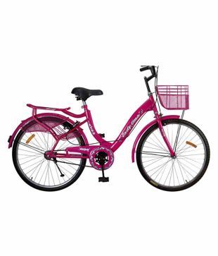 avon girl cycle price