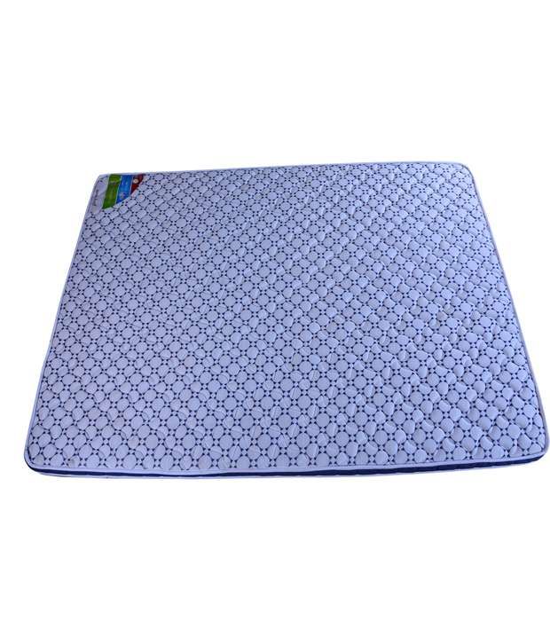 Godrej Interio Orthopedic Mattress Model Eleganza Buy Godrej Interio