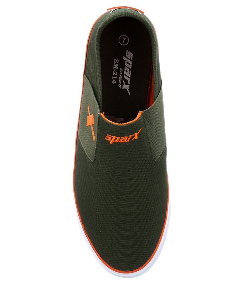 louis vuitton aftergame sneaker boot
