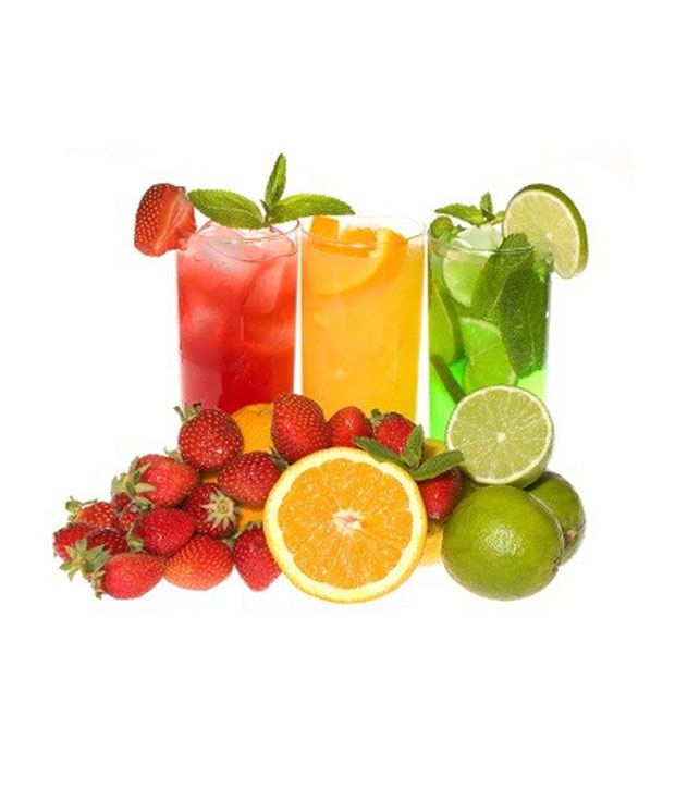 Green life juicer parts