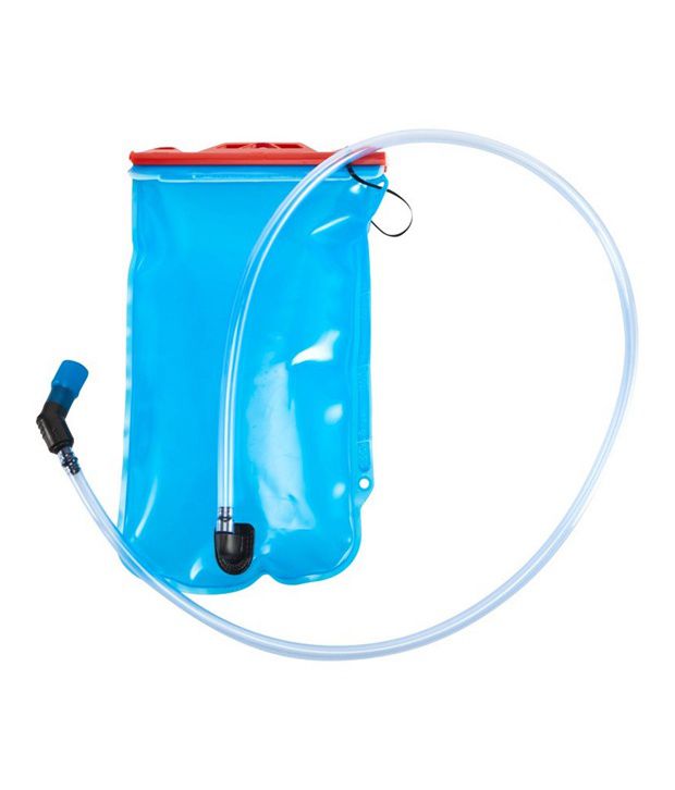 KALENJI Hydration Water Blader By Decathlon: Buy Online at Best Price ...