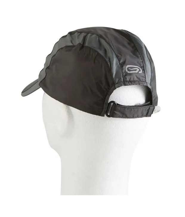 Kalenji rain cap online