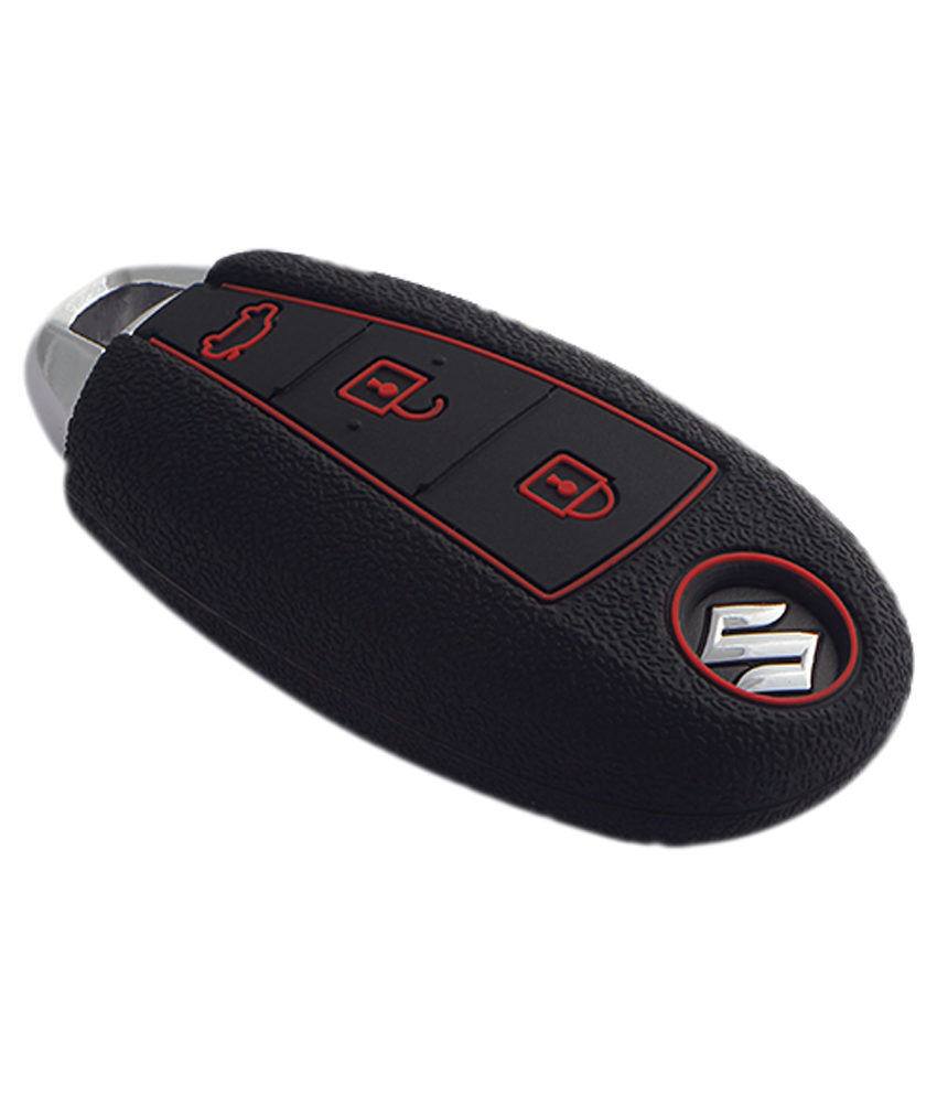 keyzone car key cover