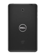 UNBOXED Dell Venue 7 3730(16GB-Black)