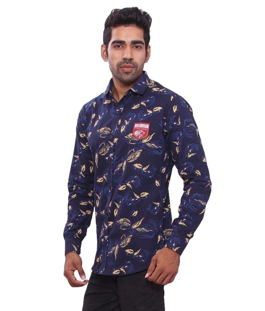 rajputana shirt buy online