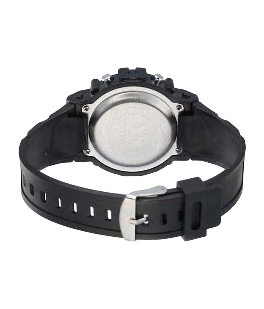 sam's club apple watch