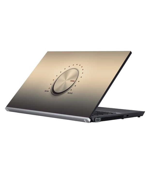 volume on laptop is low volume on laptop is low