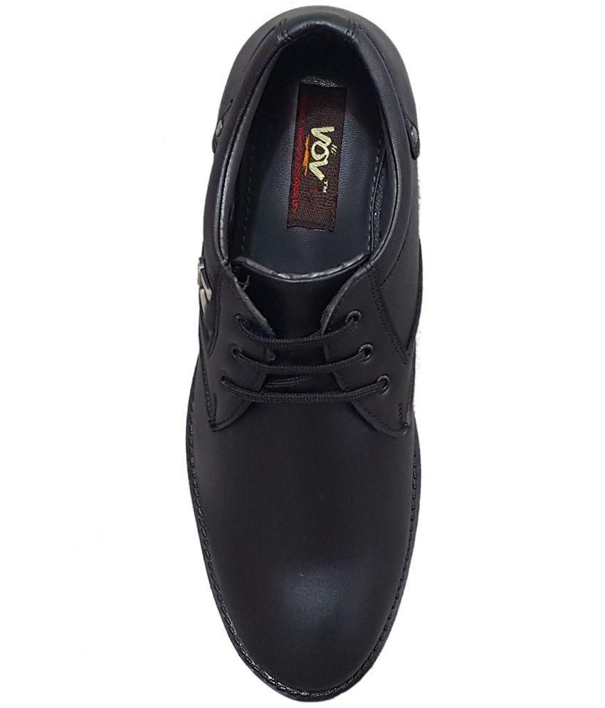 vov formal shoes