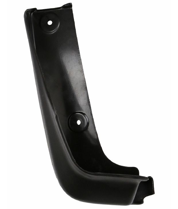 celerio mudguard