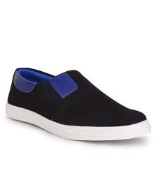 Loafers Shoes - Buy Loafers for Men Online at Best Prices in India ...