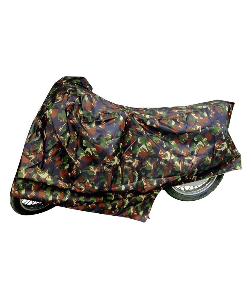 bike cover snapdeal