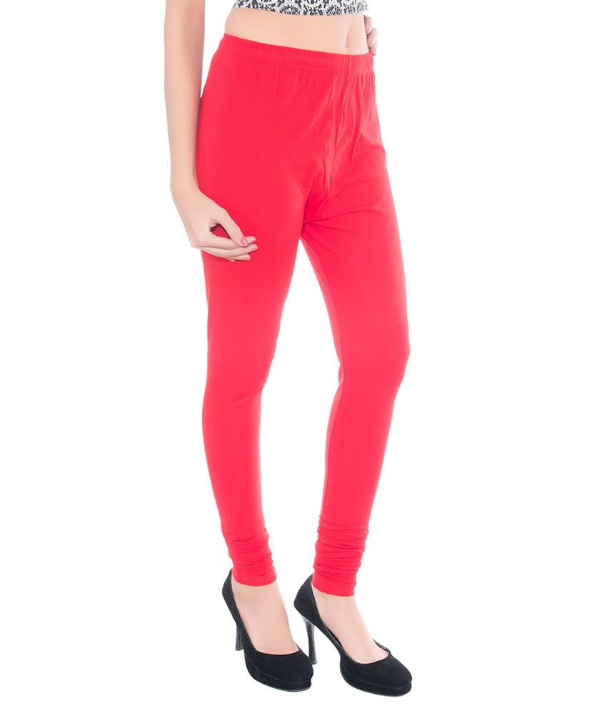 Master Pink Lycra Leggings Price in India - Buy Master Pink Lycra ...