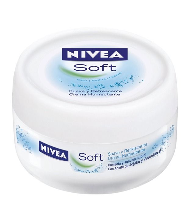 nivea creme small price