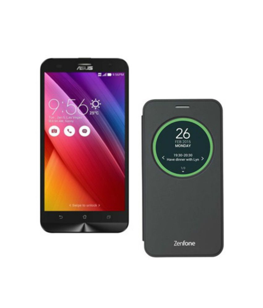 Asus zenfone 2 laser ze500kl twrp установка