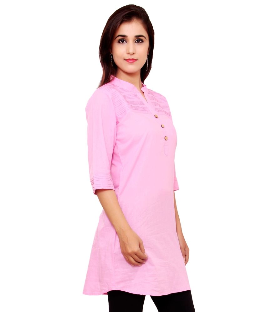 indian virasat clothing