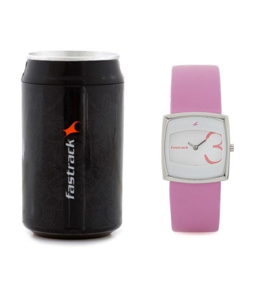 fastrack 6013sl01