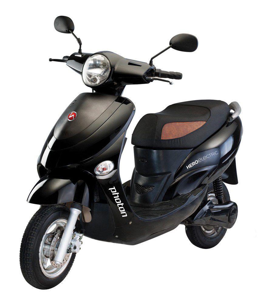 electric scooty online shopping